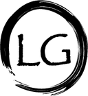 Bienvenue sur Astrogravure !